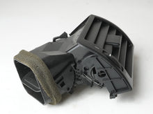 Load image into Gallery viewer, 2000 - 2006 BMW 3 SERIES E46 AC HEATER AIR VENT GRILLE DASHBOARD PASSENGER RIGHT, in stock