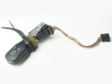 Load image into Gallery viewer, 1997 - 1999 BMW 5 SERIES E39 WHEEL AJDUSTER COLUMN CONTROL SWITCH UNIT OEM, cheap