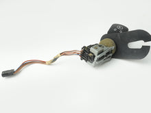 Load image into Gallery viewer, 1997 - 1999 BMW 5 SERIES E39 WHEEL AJDUSTER COLUMN CONTROL SWITCH UNIT OEM, buy