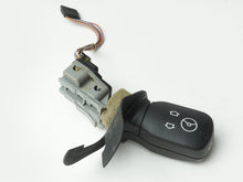 Load image into Gallery viewer, 1997 - 1999 BMW 5 SERIES E39 WHEEL AJDUSTER COLUMN CONTROL SWITCH UNIT OEM, price