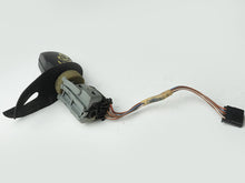 Load image into Gallery viewer, 1997 - 1999 BMW 5 SERIES E39 WHEEL AJDUSTER COLUMN CONTROL SWITCH UNIT OEM, in stock