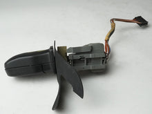 Load image into Gallery viewer, 1997 - 1999 BMW 5 SERIES E39 WHEEL AJDUSTER COLUMN CONTROL SWITCH UNIT OEM, price