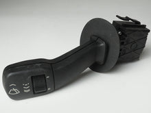 Load image into Gallery viewer, 1997 - 1999 BMW 5 SERIES E39 WIPER ARM COLUMN LEVER SWITCH UNIT 8352013 OEM, used