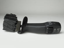 Load image into Gallery viewer, 1997 - 1999 BMW 5 SERIES E39 WIPER ARM COLUMN LEVER SWITCH UNIT 8352013 OEM, in stock