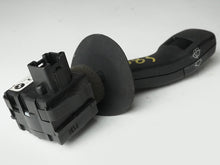 Load image into Gallery viewer, 1997 - 1999 BMW 5 SERIES E39 WIPER ARM COLUMN LEVER SWITCH UNIT 8352013 OEM, buy