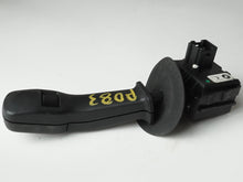 Load image into Gallery viewer, 1997 - 1999 BMW 5 SERIES E39 WIPER ARM COLUMN LEVER SWITCH UNIT 8352013 OEM, price