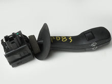 Load image into Gallery viewer, 1997 - 1999 BMW 5 SERIES E39 WIPER ARM COLUMN LEVER SWITCH UNIT 8352013 OEM, used