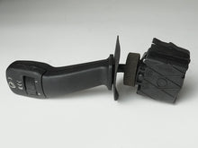 Load image into Gallery viewer, 1997 - 1999 BMW 5 SERIES E39 WIPER ARM COLUMN LEVER SWITCH UNIT 8352013 OEM, cheap