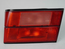 Load image into Gallery viewer, 1989 - 1994 BMW 5 SERIES E34 TAILLIGHT BRAKE INNER LAMP REAR RIGHT SIDE RH OEM, buy