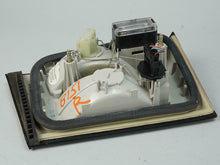 Load image into Gallery viewer, 1989 - 1994 BMW 5 SERIES E34 TAILLIGHT BRAKE INNER LAMP REAR RIGHT SIDE RH OEM, in stock