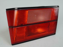 Load image into Gallery viewer, 1989 - 1994 BMW 5 SERIES E34 TAILLIGHT BRAKE INNER LAMP REAR RIGHT SIDE RH OEM, price