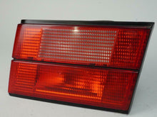 Load image into Gallery viewer, 1989 - 1994 BMW 5 SERIES E34 TAILLIGHT BRAKE INNER LAMP REAR RIGHT SIDE RH OEM, cheap