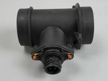 Load image into Gallery viewer, 1996 - 2001 BMW 7 SERIES 5.4L V12 AIR MASS FLOW METER SENSOR MAF 1736224 OEM, price