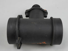 Load image into Gallery viewer, 1996 - 2001 BMW 7 SERIES 5.4L V12 AIR MASS FLOW METER SENSOR MAF 1736224 OEM, in stock