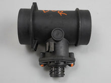 Load image into Gallery viewer, 1996 - 2001 BMW 7 SERIES 5.4L V12 AIR MASS FLOW METER SENSOR MAF 1736224 OEM, price