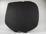 2002 - 2008 BMW 7 SERIES E65 E66 TRUNK SPARE WHEEL ACCESS COVER BOARD REAR OEM