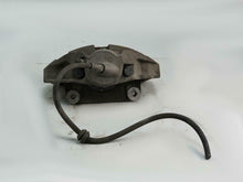 Load image into Gallery viewer, 2006 - 2008 BMW 7 SERIES E65 CALIPER BRAKE STOP SYSTEM FRONT PASSENGER RIGHT OEM, used