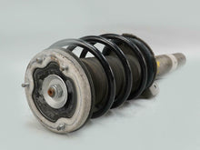 Load image into Gallery viewer, 2006 - 2008 BMW 7 SERIES E65 STRUT SHOCK ABSORBER SUSPENSION FRONT RIGHT OEM, price