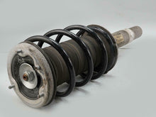 Load image into Gallery viewer, 2006 - 2008 BMW 7 SERIES E65 STRUT SHOCK ABSORBER SUSPENSION FRONT RIGHT OEM, used