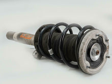 Load image into Gallery viewer, 2006 - 2008 BMW 7 SERIES E65 STRUT SHOCK ABSORBER SUSPENSION FRONT RIGHT OEM, price