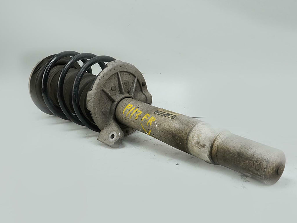  2006 - 2008 BMW 7 SERIES E65 STRUT SHOCK ABSORBER SUSPENSION FRONT RIGHT OEM, cheap