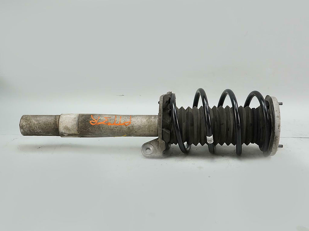  2006 - 2008 BMW 7 SERIES E65 STRUT SHOCK ABSORBER SUSPENSION FRONT RIGHT OEM, buy