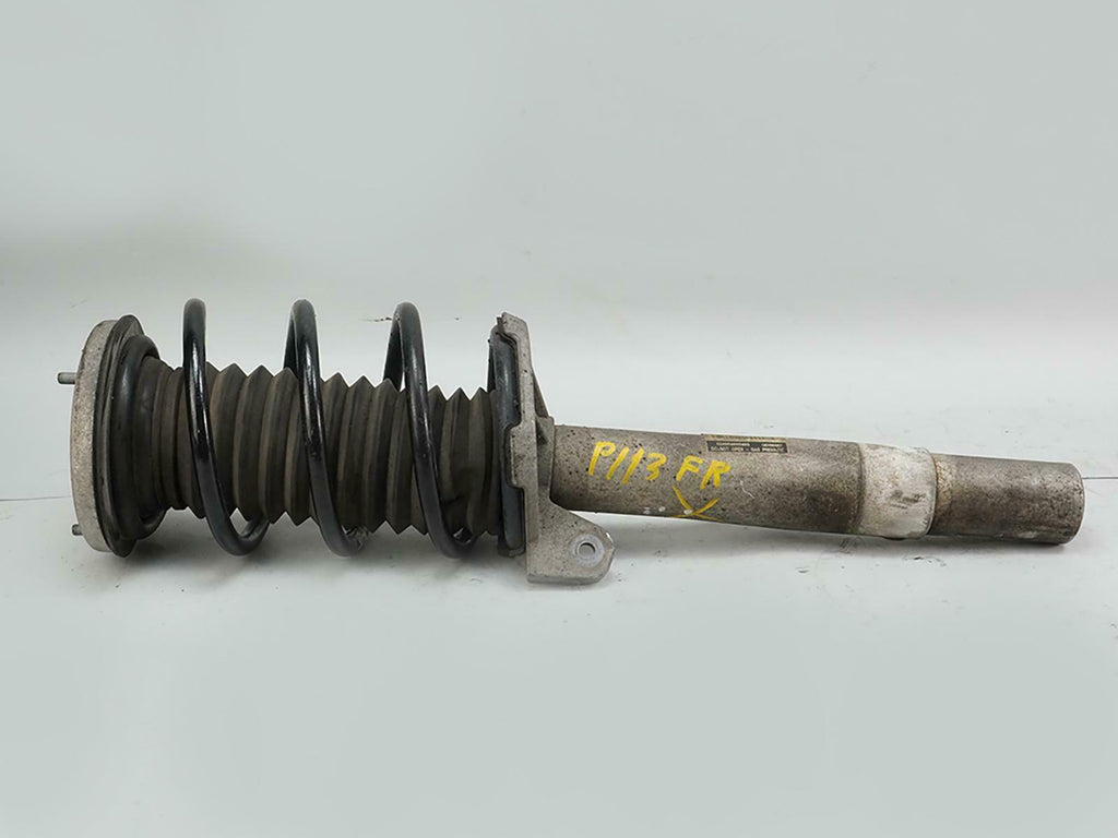  2006 - 2008 BMW 7 SERIES E65 STRUT SHOCK ABSORBER SUSPENSION FRONT RIGHT OEM, buy