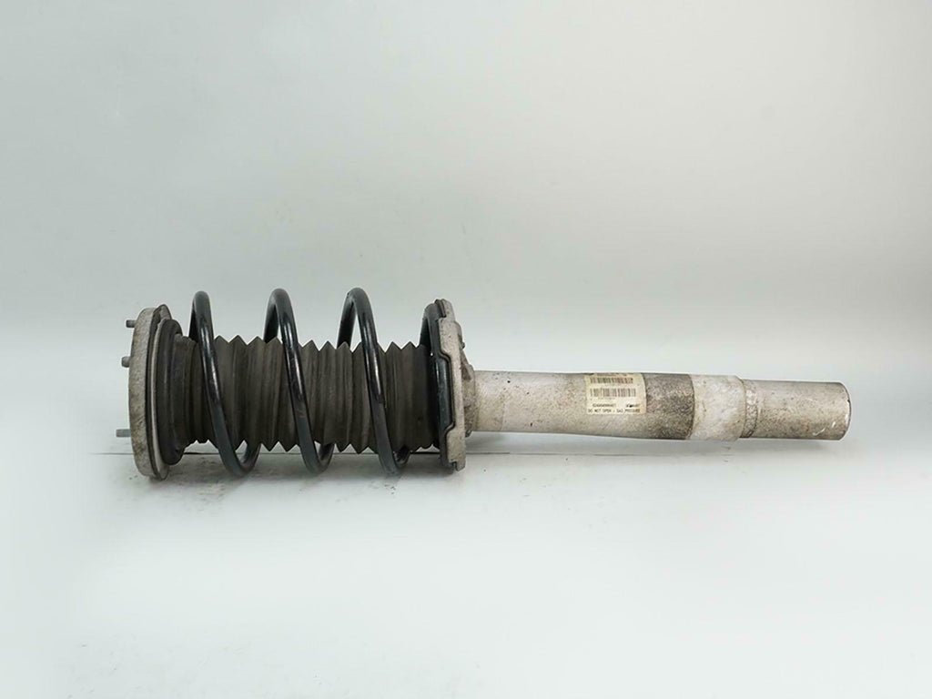  2006 - 2008 BMW 7 SERIES E65 STRUT SHOCK ABSORBER SUSPENSION FRONT LEFT LH OEM, buy