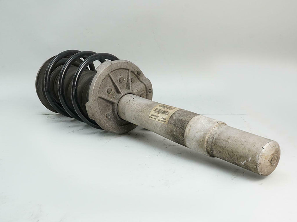  2006 - 2008 BMW 7 SERIES E65 STRUT SHOCK ABSORBER SUSPENSION FRONT LEFT LH OEM, cheap