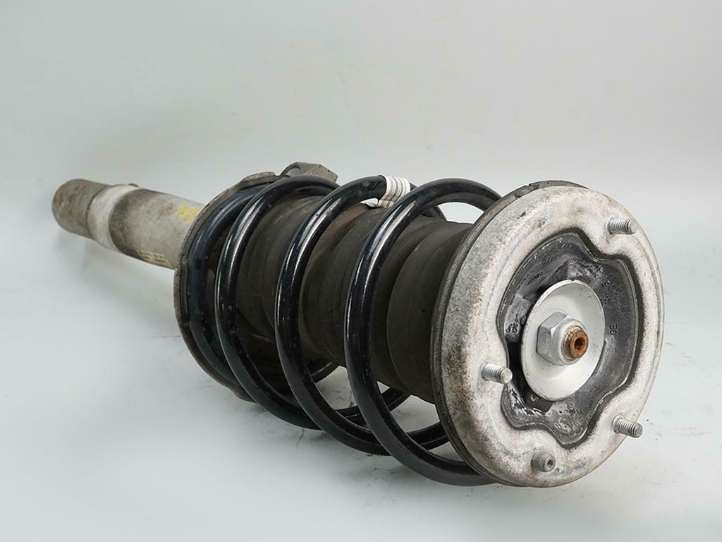  2006 - 2008 BMW 7 SERIES E65 STRUT SHOCK ABSORBER SUSPENSION FRONT LEFT LH OEM, buy