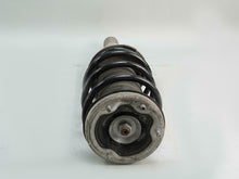 Load image into Gallery viewer, 2006 - 2008 BMW 7 SERIES E65 STRUT SHOCK ABSORBER SUSPENSION FRONT LEFT LH OEM, price