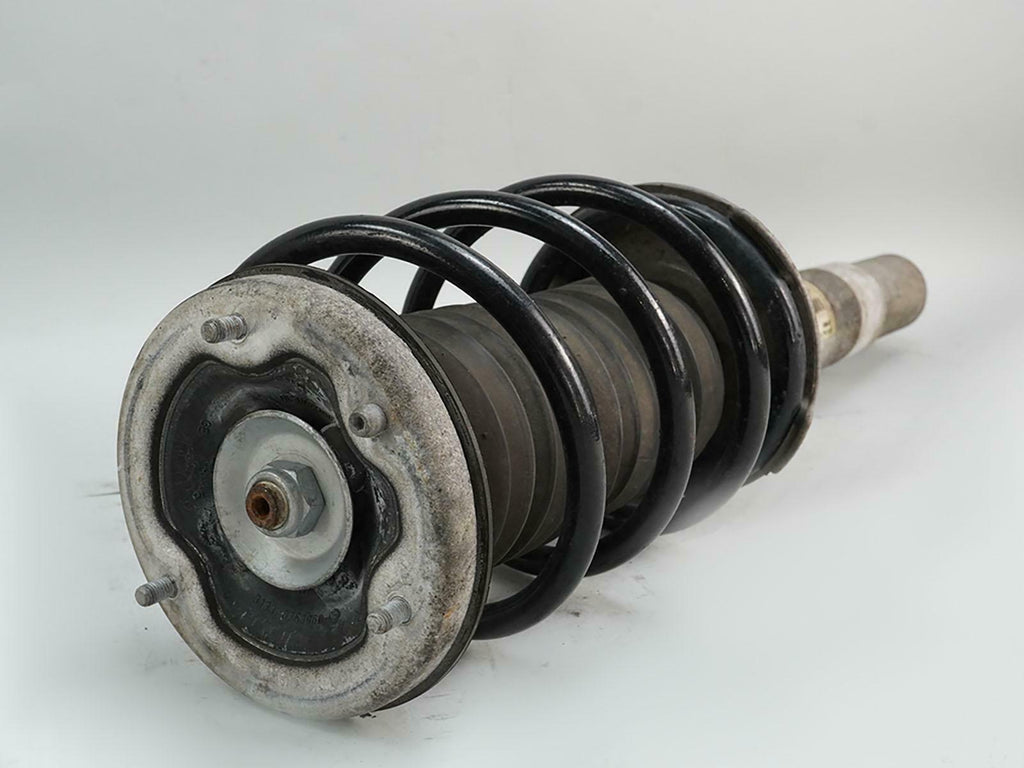  2006 - 2008 BMW 7 SERIES E65 STRUT SHOCK ABSORBER SUSPENSION FRONT LEFT LH OEM, price