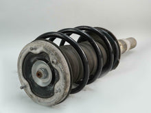 Load image into Gallery viewer, 2006 - 2008 BMW 7 SERIES E65 STRUT SHOCK ABSORBER SUSPENSION FRONT LEFT LH OEM, price