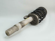 Load image into Gallery viewer, 2006 - 2008 BMW 7 SERIES E65 STRUT SHOCK ABSORBER SUSPENSION FRONT LEFT LH OEM, in stock