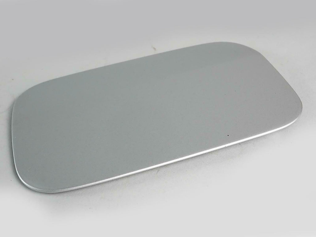  2004 - 2010 BMW X3 E83 FUEL FILLER LID COVER DOOR EXTERIOR GASOLINE PETROL OEM, buy