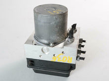 Load image into Gallery viewer, 2004 BMW X3 E83 ABS ANTI LOCK BRAK PUMP ACTUATOR CONTROL MODULE 34513413978 OEM, price