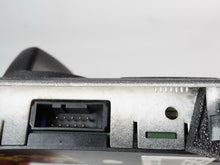 Load image into Gallery viewer, 2004 - 2010 BMW X3 E83 HEADLIGHT HEADLAMP CONTROL SWITCH BUTTON 3405708 OEM, used