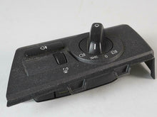 Load image into Gallery viewer, 2004 - 2010 BMW X3 E83 HEADLIGHT HEADLAMP CONTROL SWITCH BUTTON 3405708 OEM, in stock