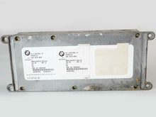 Load image into Gallery viewer, 2004 - 2006 BMW X3 E83 3.0L BLUETOOTH TELEMATIC COMMUNICATION CONTROL MODULE, used