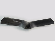 Load image into Gallery viewer, 2004 - 2010 BMW X3 E83 KICK PLATE PANEL COVER TRIM RIGHT LEFT SET 7051424 OEM, cheap