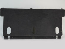 Load image into Gallery viewer, 2004 - 2010 BMW X3 E 83 TRUNK TAILGATE LIFTGATE BOOT FLOOR CARPET LINER OEM, used