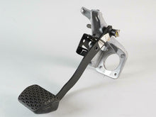 Load image into Gallery viewer, 2004 - 2010 BMW X3 E83 AT BRAKE STOP PEDAL W BRACKET UNIT 35112229128 OEM, cheap