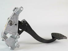 Load image into Gallery viewer, 2004 - 2010 BMW X3 E83 AT BRAKE STOP PEDAL W BRACKET UNIT 35112229128 OEM, in stock