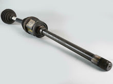 Load image into Gallery viewer, 2004 - 2010 BMW X3 E83 CV AXLE SHAFT OUTPUT RIGHT PASSENGER SIDE FRONT RH OEM, in stock