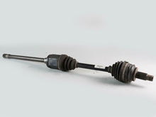 Load image into Gallery viewer, 2004 - 2010 BMW X3 E83 CV AXLE SHAFT OUTPUT RIGHT PASSENGER SIDE FRONT RH OEM, used