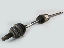 Load image into Gallery viewer, 2004 - 2010 BMW X3 E83 CV AXLE SHAFT OUTPUT RIGHT PASSENGER SIDE FRONT RH OEM, price