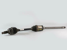 Load image into Gallery viewer, 2004 - 2010 BMW X3 E83 CV AXLE SHAFT OUTPUT RIGHT PASSENGER SIDE FRONT RH OEM, cheap