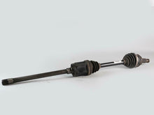 Load image into Gallery viewer, 2004 - 2010 BMW X3 E83 CV AXLE SHAFT OUTPUT RIGHT PASSENGER SIDE FRONT RH OEM, price