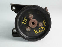 Load image into Gallery viewer, 2004 - 2010 BMW X3 E83 STEERING POWER PUMP MOTOR PULLEY 32427516848 OEM, price