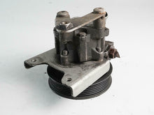 Load image into Gallery viewer, 2004 - 2010 BMW X3 E83 STEERING POWER PUMP MOTOR PULLEY 32427516848 OEM, price